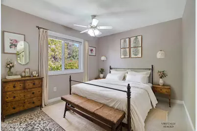 18935 Granada Circle, Porter Ranch, CA 91326 - Photo 29