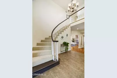 18935 Granada Circle, Porter Ranch, CA 91326 - Photo 13