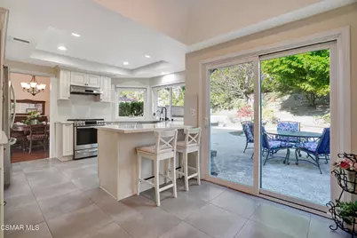 18935 Granada Circle, Porter Ranch, CA 91326 - Photo 7