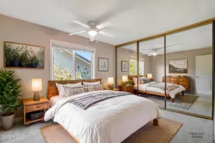 18935 Granada Cir, Porter Ranch, CA 91326 - Photo 31