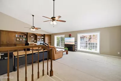 18935 Granada Circle, Porter Ranch, CA 91326 - Photo 15