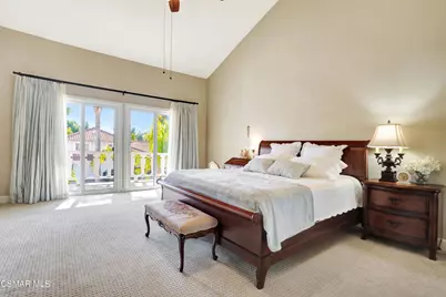 18935 Granada Circle, Porter Ranch, CA 91326 - Photo 21