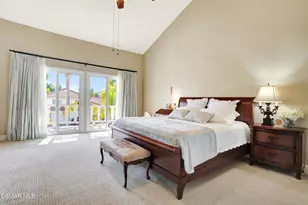 18935 Granada Cir, Porter Ranch, CA 91326 - Photo 21