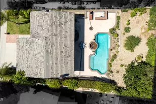 18935 Granada Cir, Porter Ranch, CA 91326 - Photo 39