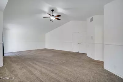 12048 Silver Crest Street, Moorpark, CA 93021 - Photo 25