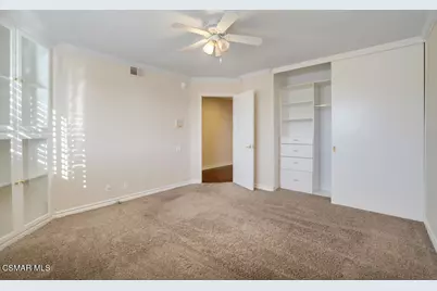12048 Silver Crest Street, Moorpark, CA 93021 - Photo 41