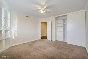 12048 Silver Crest St, Moorpark, CA 93021 - Photo 41