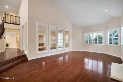 12048 Silver Crest Street, Moorpark, CA 93021 - Photo 5