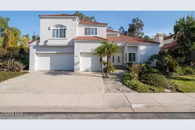 12048 Silver Crest Street, Moorpark, CA 93021 - Photo 55