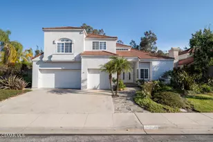 12048 Silver Crest St, Moorpark, CA 93021 - Photo 55