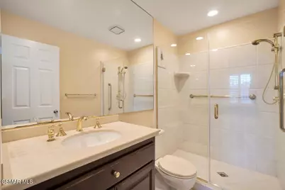 12048 Silver Crest Street, Moorpark, CA 93021 - Photo 37