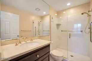 12048 Silver Crest St, Moorpark, CA 93021 - Photo 37