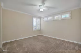 12048 Silver Crest St, Moorpark, CA 93021 - Photo 35