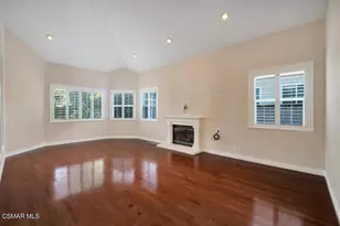 12048 Silver Crest St, Moorpark, CA 93021 - Photo 13