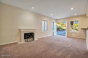 12048 Silver Crest St, Moorpark, CA 93021 - Photo 21