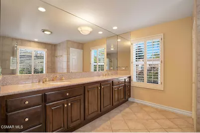 12048 Silver Crest Street, Moorpark, CA 93021 - Photo 31