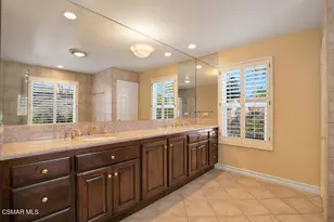 12048 Silver Crest St, Moorpark, CA 93021 - Photo 31