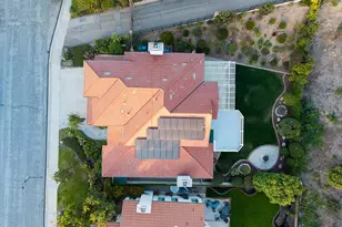 12048 Silver Crest St, Moorpark, CA 93021 - Photo 9