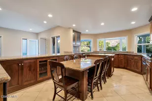 12048 Silver Crest St, Moorpark, CA 93021 - Photo 19