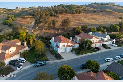 12048 Silver Crest Street, Moorpark, CA 93021 - Photo 53