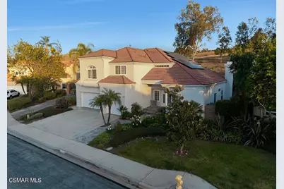12048 Silver Crest Street, Moorpark, CA 93021 - Photo 51