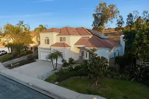 12048 Silver Crest St, Moorpark, CA 93021 - Photo 51