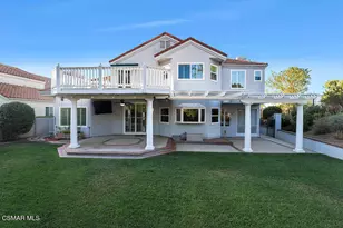 12048 Silver Crest St, Moorpark, CA 93021 - Photo 47
