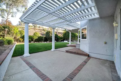 12048 Silver Crest Street, Moorpark, CA 93021 - Photo 45