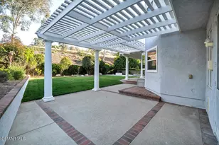 12048 Silver Crest St, Moorpark, CA 93021 - Photo 45