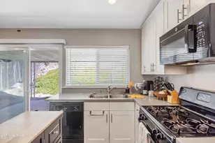 14717 Stanford St, Moorpark, CA 93021 - Photo 9