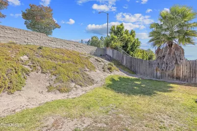 14717 Stanford Street, Moorpark, CA 93021 - Photo 19