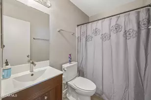 14717 Stanford St, Moorpark, CA 93021 - Photo 13