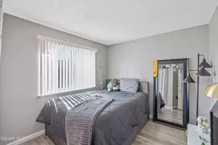 14717 Stanford St, Moorpark, CA 93021 - Photo 17