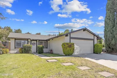 14717 Stanford Street, Moorpark, CA 93021 - Photo 1