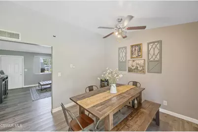 14717 Stanford Street, Moorpark, CA 93021 - Photo 11