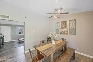 14717 Stanford St, Moorpark, CA 93021 - Photo 11