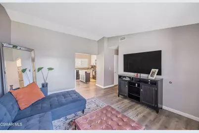 14717 Stanford Street, Moorpark, CA 93021 - Photo 3