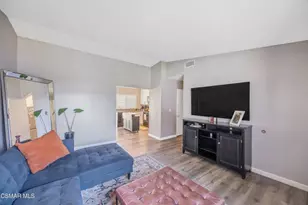 14717 Stanford St, Moorpark, CA 93021 - Photo 3