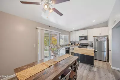 14717 Stanford Street, Moorpark, CA 93021 - Photo 7