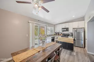 14717 Stanford St, Moorpark, CA 93021 - Photo 7