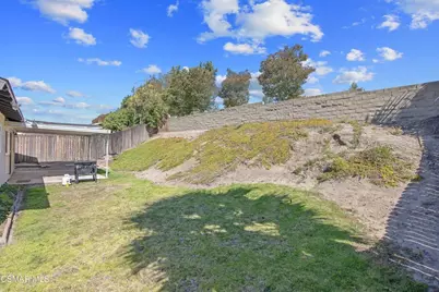 14717 Stanford Street, Moorpark, CA 93021 - Photo 21
