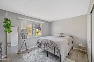 14717 Stanford St, Moorpark, CA 93021 - Photo 15