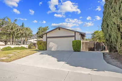 14717 Stanford Street, Moorpark, CA 93021 - Photo 23