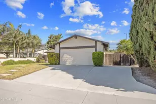 14717 Stanford St, Moorpark, CA 93021 - Photo 23