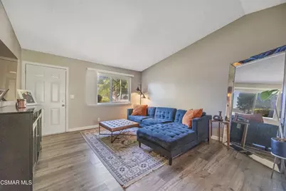 14717 Stanford Street, Moorpark, CA 93021 - Photo 5