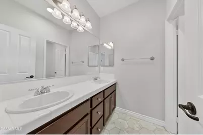 13907 Bear Fence Court, Moorpark, CA 93021 - Photo 27