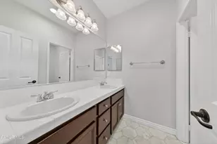 13907 Bear Fence Ct, Moorpark, CA 93021 - Photo 27
