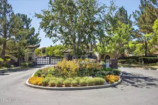 13907 Bear Fence Ct, Moorpark, CA 93021 - Photo 41