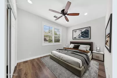 13907 Bear Fence Court, Moorpark, CA 93021 - Photo 25