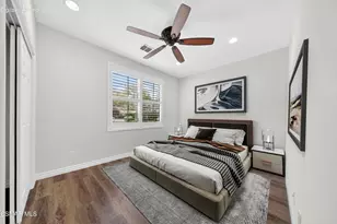 13907 Bear Fence Ct, Moorpark, CA 93021 - Photo 25